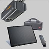 garage door spares