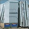 bargain garage door sale prices