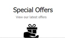 Special Offers