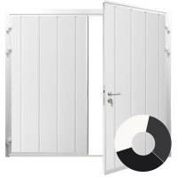 Top Selling Products