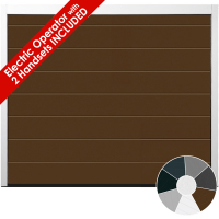 Top Selling Products