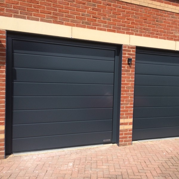 Unique Hormann Garage Door Colours Ideas in 2022