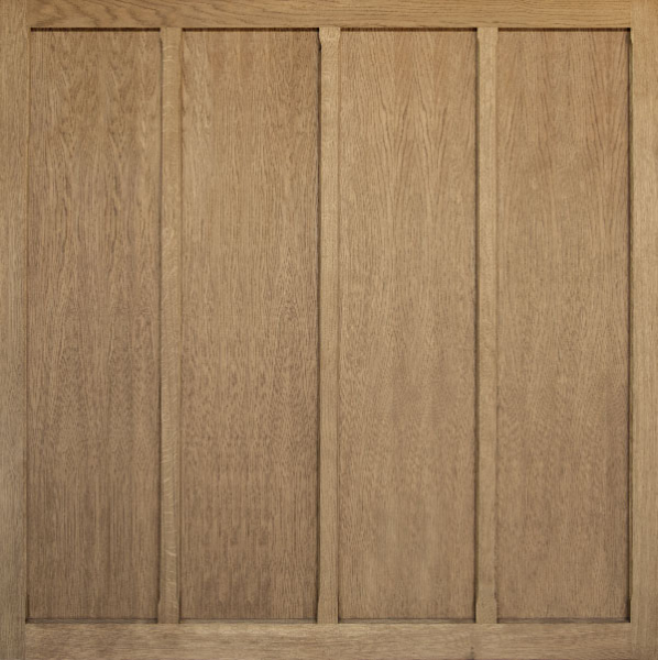 Woodrite Oakley (standard sizes) Up and over | Buy Woodrite Retractable -  Masta Up and over Online | Garage Doors Online Shop