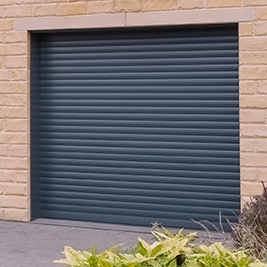 GDO Roller Door